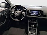 Škoda Karoq (2022) 2.0 TDI - náhled 7