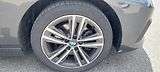 BMW Řada 2 (2021) 218d 2.0 Gran Coupe - náhled 11