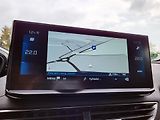 Peugeot 5008 1.5 BlueHDi 130 automat 7-míst - náhled 18