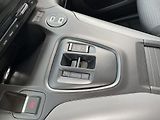Toyota ProAce City Verso 1.5D 130k Long ODBĚR 6/2026 - náhled 22