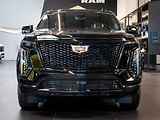 Cadillac Escalade (2026) 6.2 V8 Sport Platinum 2026 - náhled 10