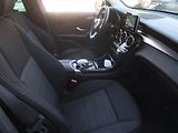 Mercedes-Benz GLC (2016) 220 d 4MATIC, 4X4 - náhled 9