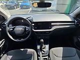 Škoda Fabia Classic 1,0TSI 70kW - náhled 11