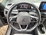 Volkswagen ID.3 SOH 92%,150kw,tepelko,tažné - náhled 19