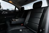 Mercedes-Benz Třídy S (2013) AMG S 63 5.5 V8 Biturbo - náhled 32