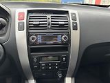 Hyundai Tucson (2006) 2.0 i 4x4 tažné - náhled 16