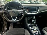 Opel Grandland X (2018) 2.0 CDTI Automat,Navi - náhled 15