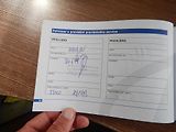 Hyundai i10 1.1, ČR, 1. MAJ. - náhled 23