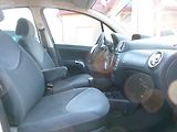 Citroën C3 (2004) 1,2i ČR DEFEND LOCK - náhled 19