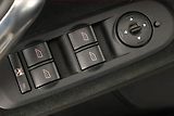 Ford S-MAX (2008) 2.0 TDCi, po STK - náhled 9