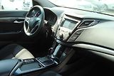Hyundai i40 (2017) 1.7 CRDi 16V, AUT - náhled 37