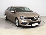Renault Mégane (2018) 1.5 dCi, ČR,1.maj, Serv.kniha - náhled 1