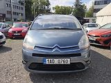 Citroën Grand C4 Picasso 1,6HDi lze i na splátky VŠEM!  - náhled 1
