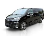 Fiat Ulysse (2026)  La Prima 2.2 MTJ 180k AT8 L3 - náhled 1