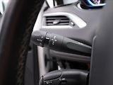 Peugeot 2008 1,6 HDI 73kW CZ - náhled 15