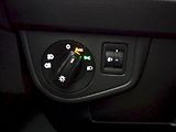 Volkswagen Taigo (2023) 1.0 TSI 70kW LIFE Plus - náhled 27