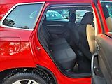 Škoda Karoq 1,0 Zálohováno !TSI,Style,TFT, - náhled 17
