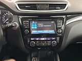 Nissan Qashqai (2016) 1.2 DIG-T, Navi, Tempomat - náhled 12