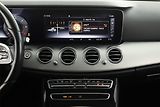 Mercedes-Benz Třídy E (2021) E 220 d - náhled 13