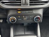 Ford Focus 1,0 EcoBoost 92kW Trend - náhled 26