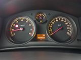 Opel Astra (2009) 1.6 16V, po STK, jezdí výborně - náhled 11