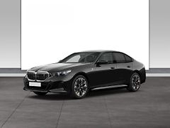 BMW i5 xDrive40 M-Sport HuD 360 Venti - fotografie inzerátu