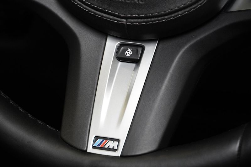 BMW Řada 8 840xD M-Paket,Laser,B&W,360 - fotka 24 z 41