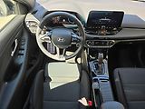 Hyundai i30 1.5 T-GDi DCT N-Line, serv.kn. - náhled 12