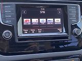 Volkswagen Golf Sportsvan (2014) 2.0 TDi, Highline, DSG - náhled 15