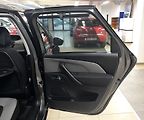 Citroën C4 Picasso 1,6HDi Tendance, ČR - náhled 12