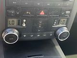 Volkswagen Touareg (2003) 2.5 TDi 4x4 R5, Šíbr, kůže - náhled 15