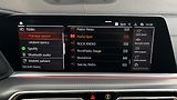 BMW X5 40d AUT xDrive M-paket - náhled 11