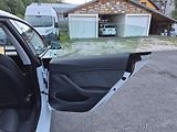 Tesla Model 3 LONG RANGE DUAL MOTOR TZ 94,2% - náhled 39