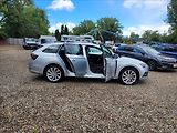 Škoda Octavia 1,4 TSI,PHEV,DSG,Clever,tažné - náhled 18