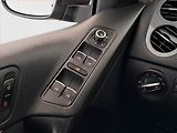 Volkswagen Tiguan (2014) Sport&Style 2.0 TDI - náhled 16