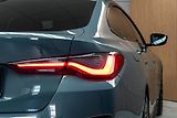 BMW Řada 4 420d xD ///M*ZÁRUKA*TAŽNÉ*ČR 1 - náhled 44