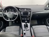 Volkswagen Golf (2017) 1.4 TGi, ČR, Highline - náhled 8