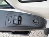 Opel Movano 2,2 CDTI L2H2 103kW VAN - náhled 11
