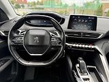 Peugeot 3008 (2018) 1.6 PureTech 133 kW/tažné - náhled 16