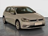 Volkswagen Golf (2018) Marathon Edition 1.0 TSI - náhled 1