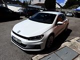 Volkswagen Scirocco 2,0 TSi DSG - náhled 1
