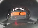 Citroën C3 (2006) 1.1 i, ČR,1.maj, po STK - náhled 11