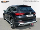 Seat Ateca (2020) 1.5 TSI 7DSG Xperience - náhled 8