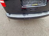 Volkswagen Caddy 1,6TDI 7 SEDADEL SENZORY - náhled 19