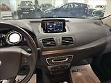 Renault Mégane 1,6   i LIMITED NAVI VÝHŘEV - náhled 13