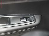 Renault Kadjar (2015) 1.6 dCi 4x4, ČR, AC, TZ, navi - náhled 12