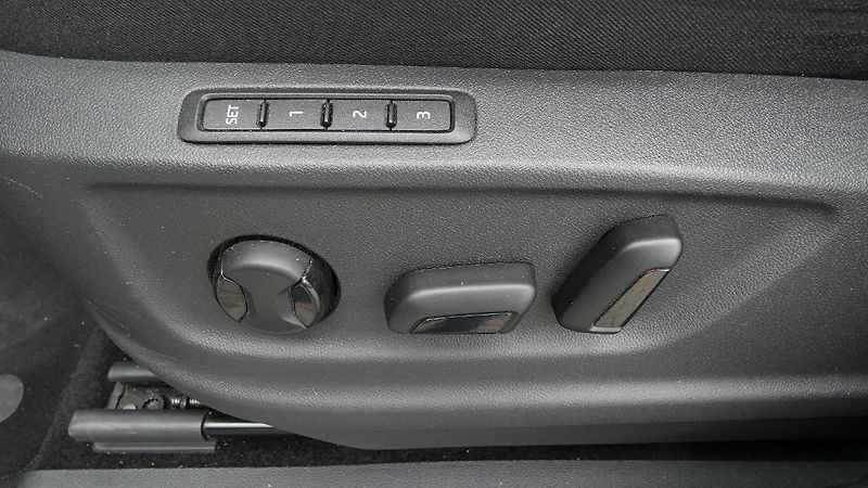 Škoda Kodiaq 140 kW Style 4x4xDSG - fotka 22 z 24