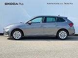 Škoda Scala (2025) DSG 1.0 TSI / 85kW / TOP SELEC - náhled 2