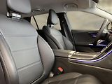 Mercedes-Benz Třídy C 220d 4MATIC kombi Avantgarde - náhled 16