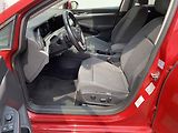 Volkswagen Golf (2022) 2.0 TDi, Life, DSG, LED - náhled 9